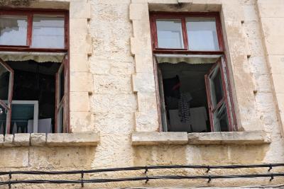 Прикрепленное изображение: 33.jpg